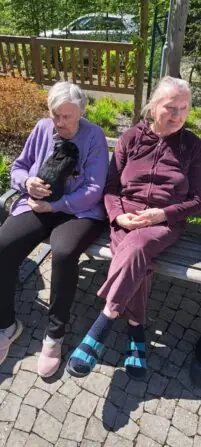 IMG-20250422-WA0006-692x1536