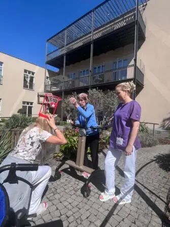 IMG-20250422-WA0007-1152x1536