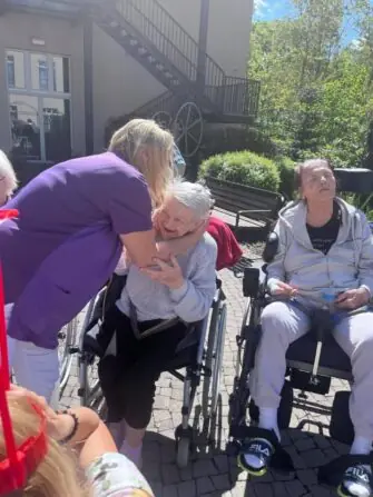 IMG-20250422-WA0010-1152x1536