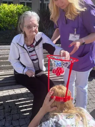 IMG-20250422-WA0013-1152x1536