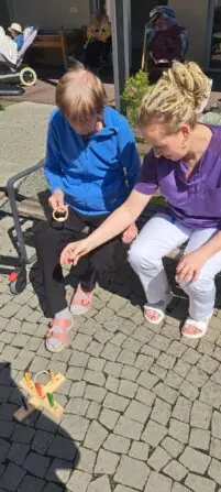 IMG-20250422-WA0015-692x1536