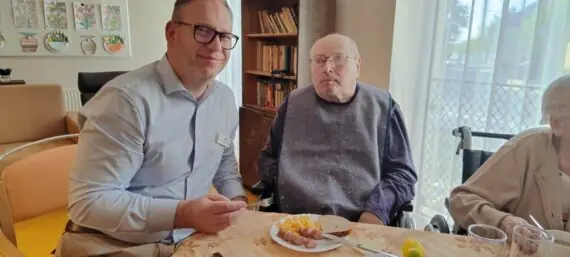 IMG-20250423-WA0010-1536x692