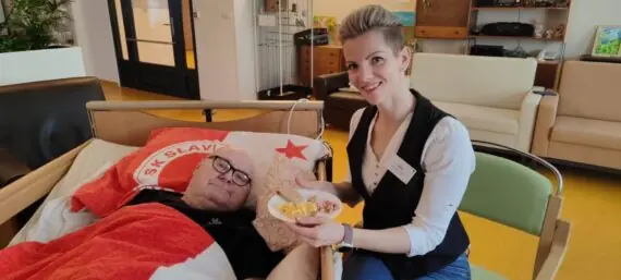 IMG-20250423-WA0013-1536x692