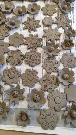 IMG-20250503-WA0005-864x1536