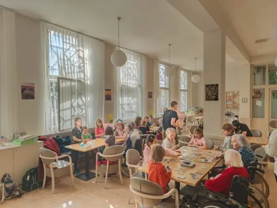 IMG-20250507-WA0000-1536x1152