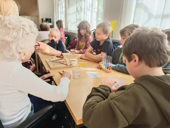 IMG-20250507-WA0002-1536x1152