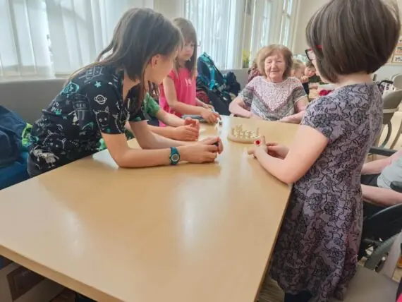 IMG-20250507-WA0007-1536x1152