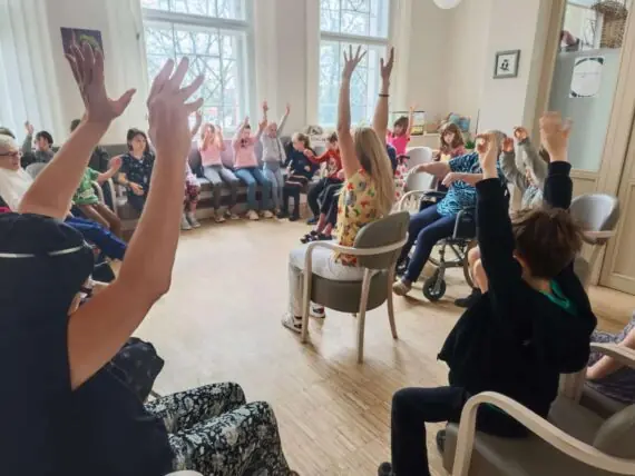 IMG-20250507-WA0012-1536x1152