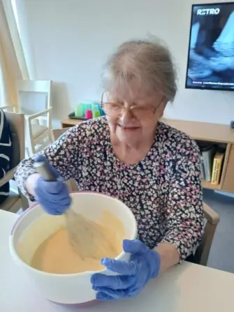 IMG-20250509-WA0004-1152x1536