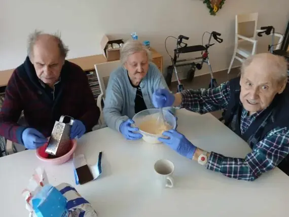 IMG-20250509-WA0007-1536x1152