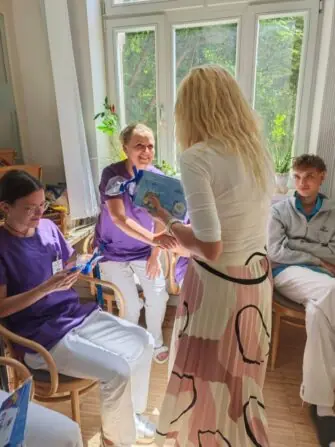 IMG-20250512-WA0008-1152x1536