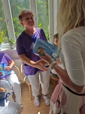 IMG-20250512-WA0012-1152x1536