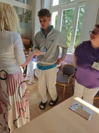 IMG-20250512-WA0014-1152x1536