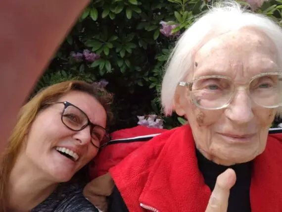 IMG-20250527-WA0013-1536x1153