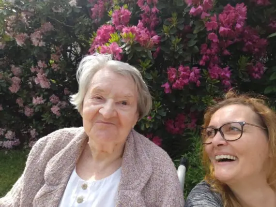 IMG-20250527-WA0014-1536x1153