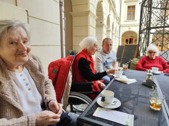 IMG-20250527-WA0019-1536x1152