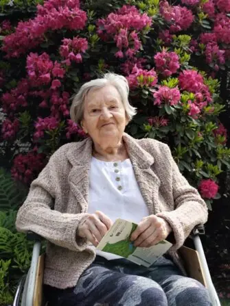 IMG-20250527-WA0020-1152x1536