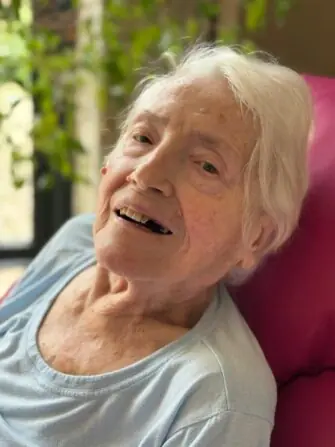 IMG-20250604-WA0009-w-1152x1536