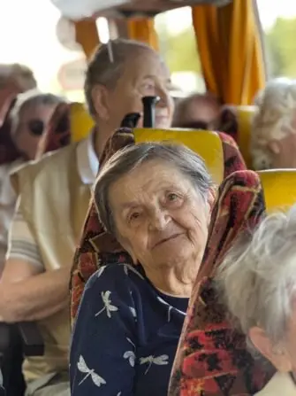 IMG-20250604-WA0108-1152x1536