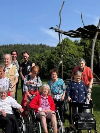 IMG-20250604-WA0111-1152x1536