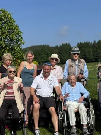 IMG-20250604-WA0127-1152x1536