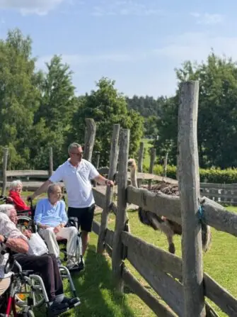 IMG-20250604-WA0207-1152x1536