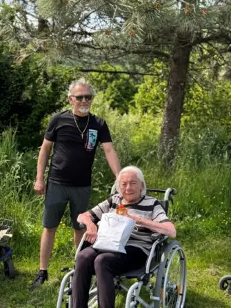 IMG-20250604-WA0235-1152x1536