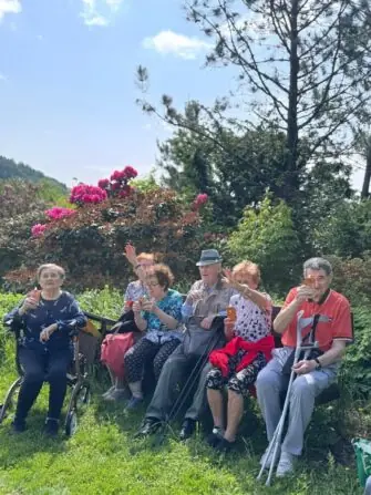 IMG-20250604-WA0237-1152x1536