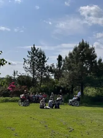 IMG-20250604-WA0245-1152x1536