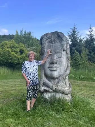 IMG-20250604-WA0263-1152x1536