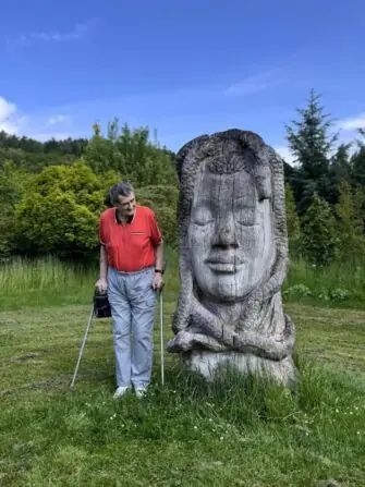 IMG-20250604-WA0265-1152x1536