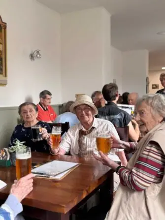 IMG-20250604-WA0277-1152x1536