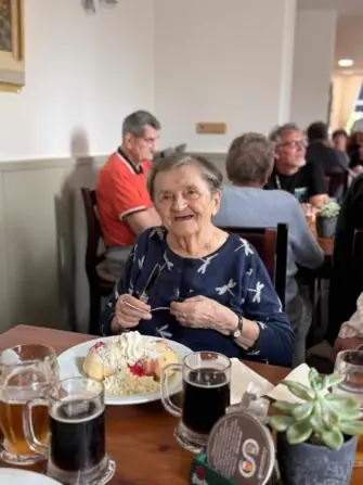 IMG-20250604-WA0282-1152x1536