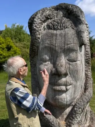 IMG-20250604-WA0299-1152x1536