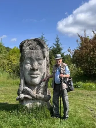 IMG-20250604-WA0303-1152x1536