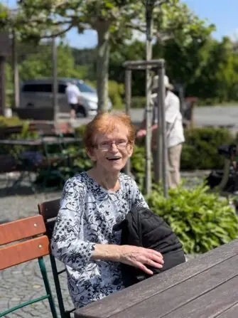 IMG-20250604-WA0329-1152x1536