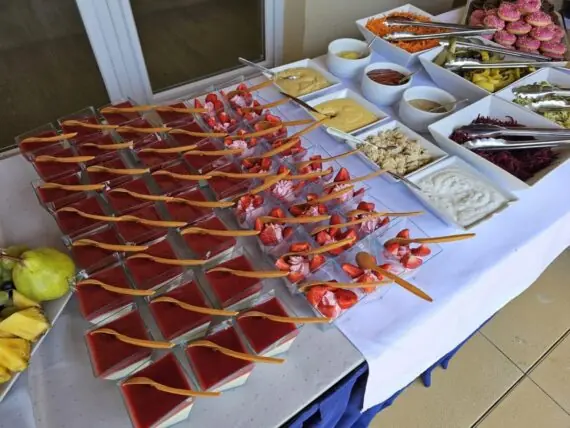 IMG-20250613-WA0003-1536x1152