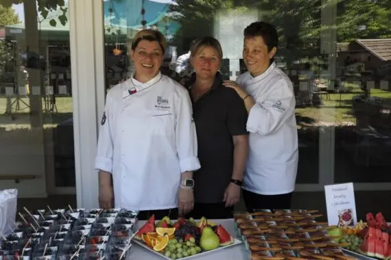 IMG-20250617-WA0001-1536x1024