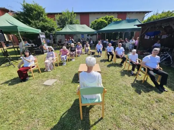 IMG-20250617-WA0003-1536x1152