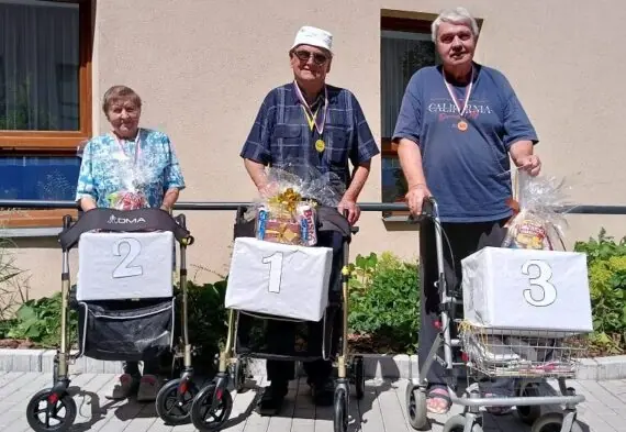 IMG-20250625-WA0007-e1751894232213