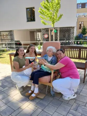 IMG-20250625-WA0065-1152x1536