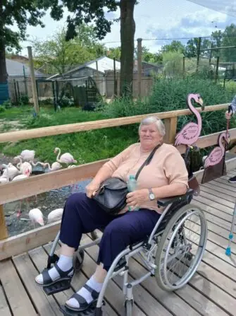 IMG-20250716-WA0000-1152x1536