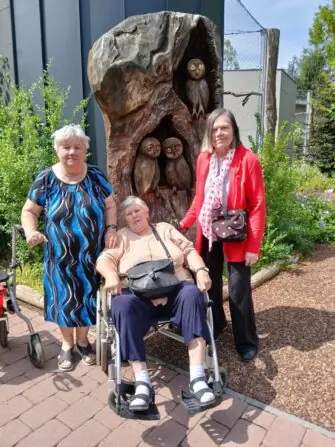 IMG-20250716-WA0010-1152x1536