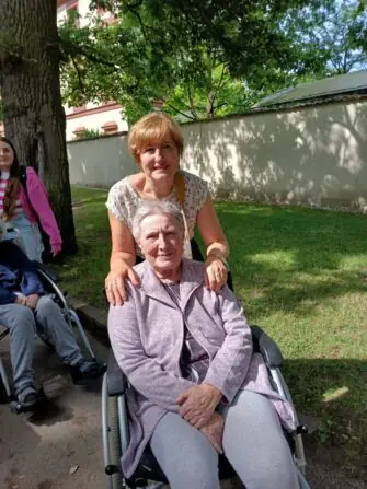 IMG-20250716-WA0019-1152x1536