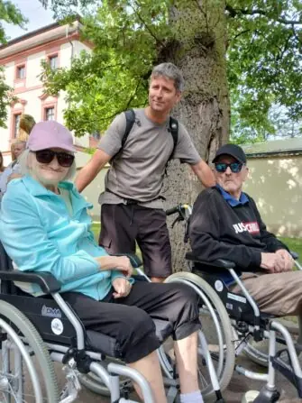 IMG-20250716-WA0020-1152x1536