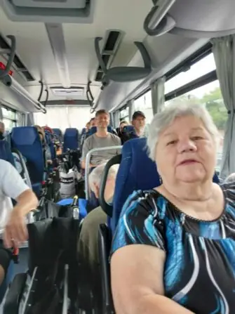 IMG-20250716-WA0023-1152x1536