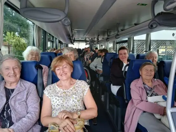 IMG-20250716-WA0025-1536x1152