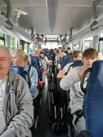 IMG-20250716-WA0026-1152x1536