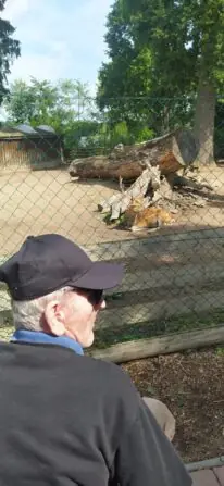 IMG-20250716-WA0034-708x1536