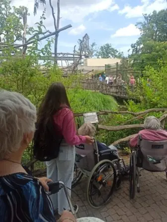 IMG-20250716-WA0047-1153x1536